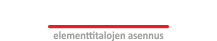 Nokimer